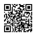 QR Code: /public/read_me/index/37695/file_list