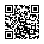 QR Code: /public/read_me/index/37695/start