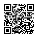 QR Code: /public/read_me/index/37697/file_list