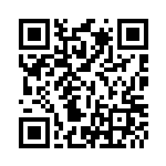 QR Code: /public/read_me/index/37697/start
