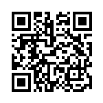 QR Code: /public/read_me/index/37699/file_list