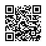 QR Code: /public/read_me/index/37699/start