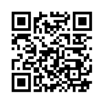 QR Code: /public/read_me/index/37701/file_list