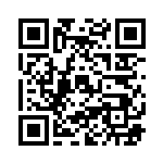 QR Code: /public/read_me/index/37701/start