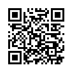 QR Code: /public/read_me/index/37703/file_list