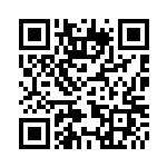QR Code: /public/read_me/index/37705/file_list