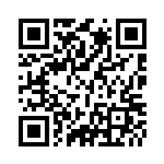 QR Code: /public/read_me/index/37705/start