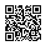 QR Code: /public/read_me/index/37707/file_list