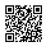 QR Code: /public/read_me/index/37707/start