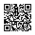 QR Code: /public/read_me/index/37709/file_list