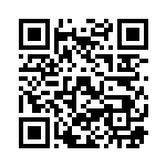 QR Code: /public/read_me/index/37709/start