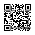 QR Code: /public/read_me/index/3771/file_list