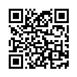 QR Code: /public/read_me/index/3771/start