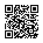 QR Code: /public/read_me/index/37711/file_list