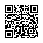 QR Code: /public/read_me/index/37711/start