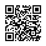 QR Code: /public/read_me/index/37713/file_list