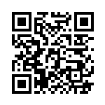 QR Code: /public/read_me/index/37715/file_list