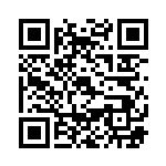 QR Code: /public/read_me/index/37715/start