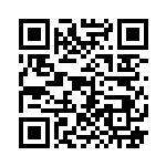 QR Code: /public/read_me/index/37717/file_list