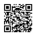 QR Code: /public/read_me/index/37717/start