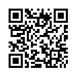 QR Code: /public/read_me/index/37719/file_list