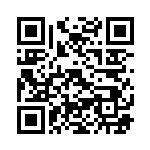 QR Code: /public/read_me/index/37719/start