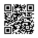 QR Code: /public/read_me/index/3772/file_list