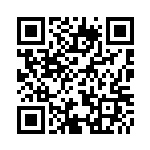 QR Code: /public/read_me/index/37721/file_list