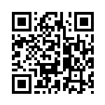 QR Code: /public/read_me/index/37723/start