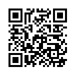 QR Code: /public/read_me/index/37725/file_list
