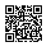 QR Code: /public/read_me/index/37725/start
