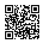 QR Code: /public/read_me/index/37727/file_list
