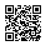 QR Code: /public/read_me/index/37727/start