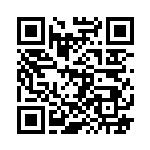 QR Code: /public/read_me/index/37729/file_list