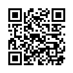QR Code: /public/read_me/index/37729/start