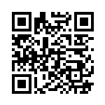 QR Code: /public/read_me/index/37731/file_list