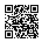 QR Code: /public/read_me/index/37731/start