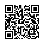 QR Code: /public/read_me/index/37733/file_list