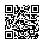 QR Code: /public/read_me/index/37733/start
