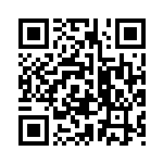 QR Code: /public/read_me/index/37735/start