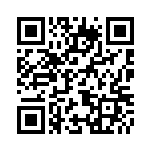 QR Code: /public/read_me/index/37737/file_list