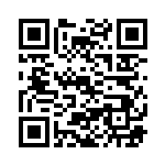 QR Code: /public/read_me/index/37737/start
