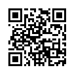 QR Code: /public/read_me/index/37739/file_list
