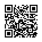 QR Code: /public/read_me/index/37739/start