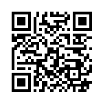QR Code: /public/read_me/index/37741/file_list