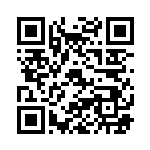 QR Code: /public/read_me/index/37741/start