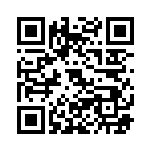 QR Code: /public/read_me/index/37743/start