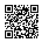 QR Code: /public/read_me/index/37745/file_list