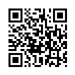 QR Code: /public/read_me/index/37745/start
