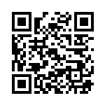 QR Code: /public/read_me/index/37747/start